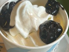 -麦当劳(杭州西湖银泰百货店)