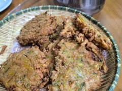 -芦茨金富饭庄·25年老字号·专做稻草鸡