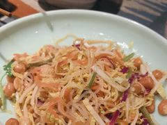 -管氏翅吧(广渠门店)