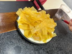 -秦巴石锅鱼(文化南路店)