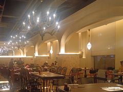 -意庐 La Casa(国际大厦店)