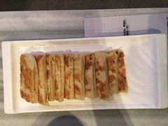-106餐厅(山水文园店)