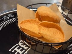 -椰庭·椰子鸡·创意玩家(晶耀前滩店)