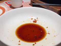 -话梅·客家小厨(东门店)