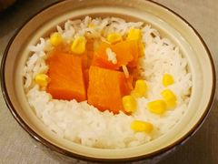 -大蓉和(一品天下店)
