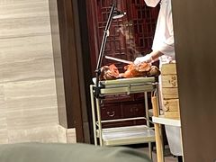 -眉州东坡(亚运村店)