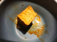 -左庭右院鲜牛肉火锅(苏州园区永旺店)