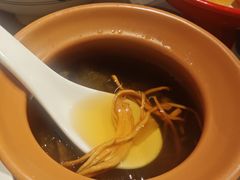 -首开·龙湖成都西宸天街