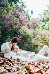 -太古映画婚纱摄影(天河店)