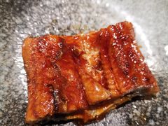 -隐泉之语日式料理(王府中环店)