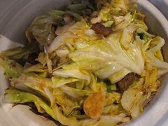 -眉州东坡(博雅店)