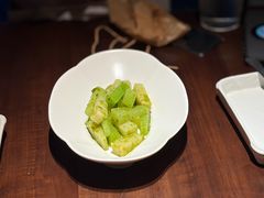-元古雲境(新天地店)