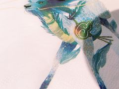 -奈雪的茶(青岛卓悦里INTOWN店)