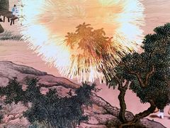 -德基艺术博物馆