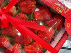 -Olé精品超市(天汇广场店)