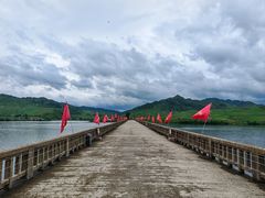 -河口景区