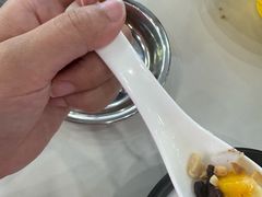 -129老爸茶丨清补凉