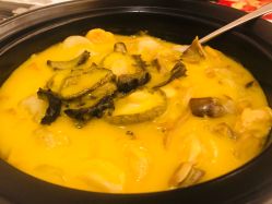 -成都世外桃源酒店-宴会厅·草坪婚礼·会议活动