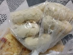 -祥禾饽饽铺·中式糕点(天津河东美福园店)