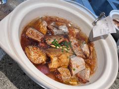 -壹只菜·崇明本地特色菜(崇明南门店)