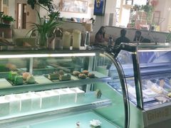 -水边(郯城店)