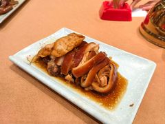 -抱德·潮汕味(敦和店原惠城鱼仔)
