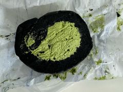-the Roll'ING手作瑞士卷专门店(卓悦中心店)