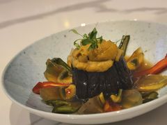 -海味观(老西门店)