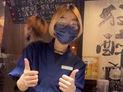 -暖都焼肉·和牛酒場(花都店)