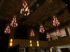 -三亚湾红树林度假世界(木棉酒店)