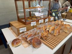 -LOTTA COFFEE(安居博文苑店)