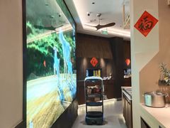 -乡里八闽·福州乡土菜(高宅店)