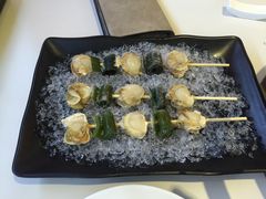 -小肥羊·牛羊肉火锅(原平店)