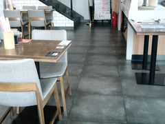 -李先生牛肉面大王(马栏店)
