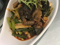-名善山珍·野生菌汤锅(文殊院店)