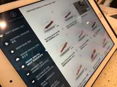 -袁记串串香(南区店)