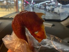 -大润发(南湖店)
