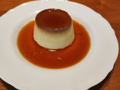 -Pizzeria da Nicola·火炉披萨(中大国际店)