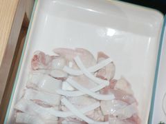-椰夫人·养生椰子鸡(黄埔时代城店)