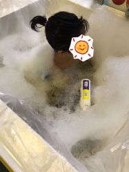 -鱼乐贝贝婴幼儿童水育中心(紫成嘉园店)
