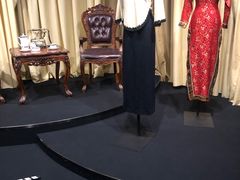 -上海电影博物馆
