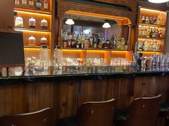 -Tubestation站点比萨(五道营店)