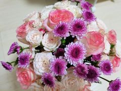 -循礼门鲜花花市(武汉循礼门店)