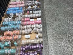 -G·SPACE(金鹰世界店)