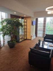 -AnTing岸汀·美容SPA