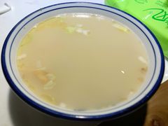 -老仁义·清真菜(太古街店)