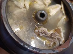 -云海肴云南菜·蒸汽石锅鱼(北京良乡华冠店)