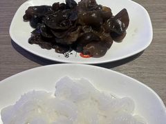 -鱼酷活鱼烤鱼(恒隆广场店)