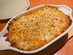 -火鬼 PYRO(五道口店)