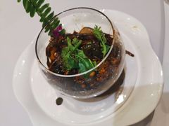-好福记饭店(红梅公园店)